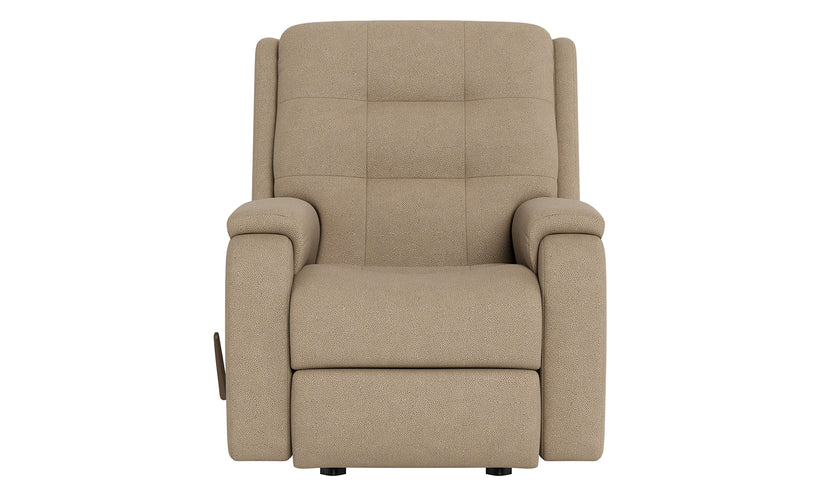 Arlo Power Recliner